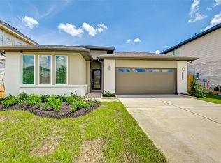28451 Hazel Trl, Katy, TX 77494
