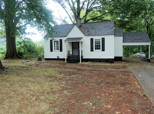 1341 Meadow Ln, Birmingham, AL 35228