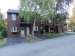 17 Davids Ln, Ossining, NY 10562