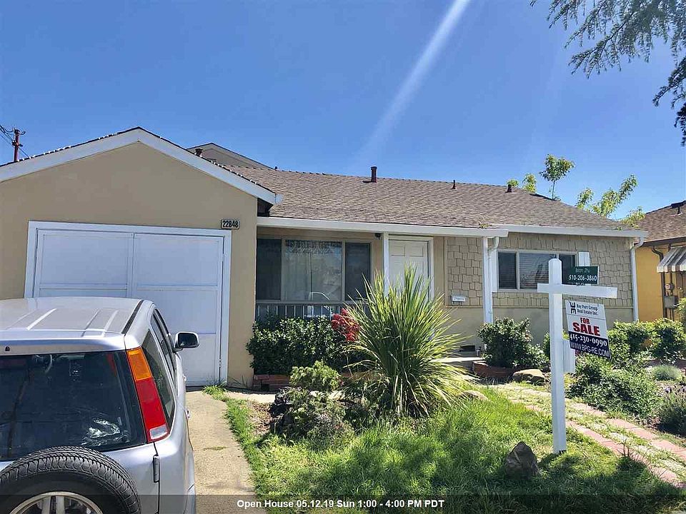 1st image of 22848 Teakwood St