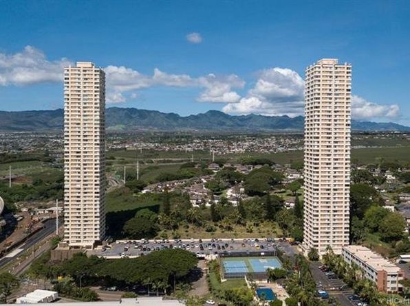 1060 Kamehameha Hwy APT 3906B