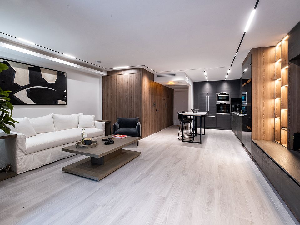 1st image of 2301 Collins Ave #432B
