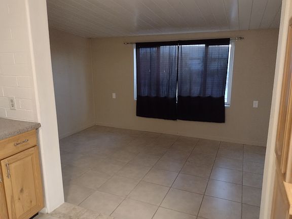 2nd image of 12020 N 107th Ave