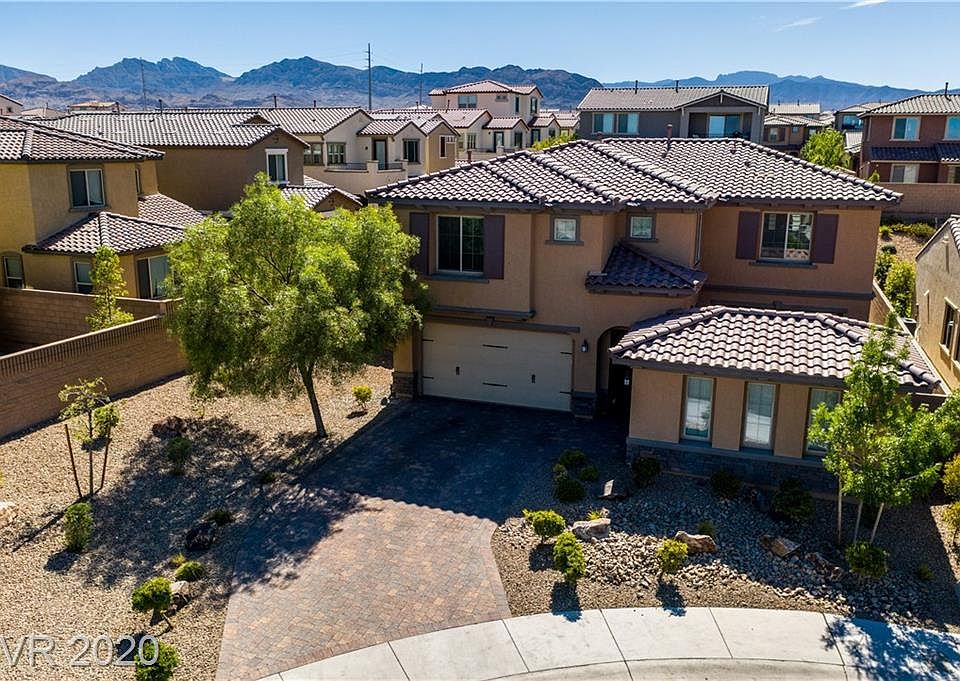 1st image of 8107 Canyon Grassland St