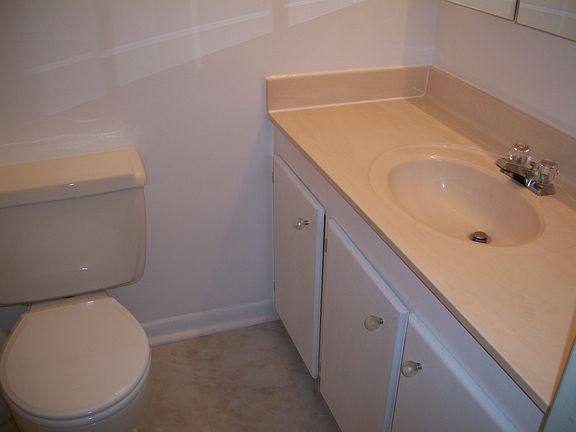 Bath Room