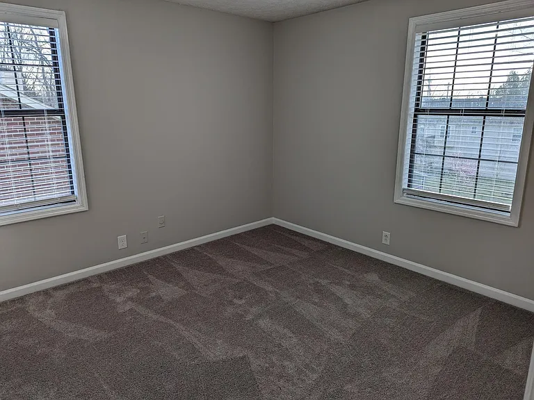 Bedroom #3
