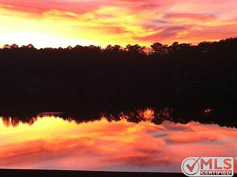 2nd image of 9030 Shoal Creek Dr #5