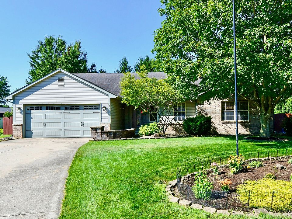 1st image of 391 Longfellow Ct