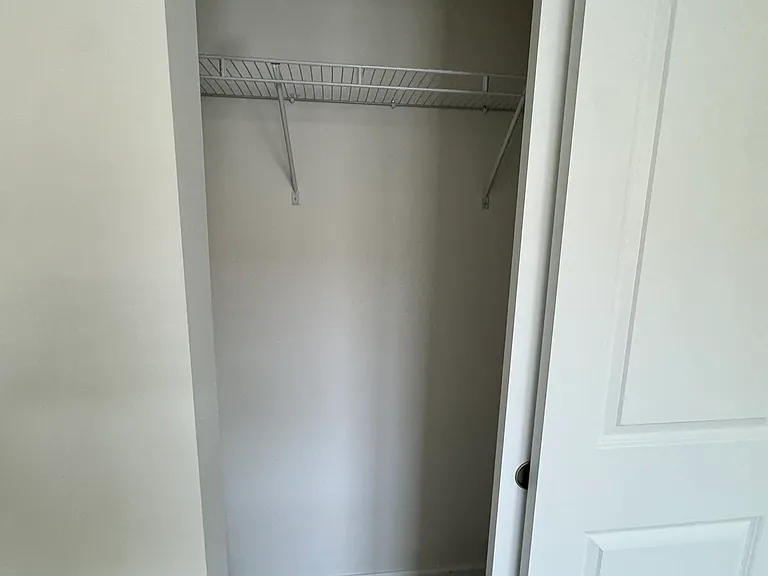 6275 Sandbelt Dr — Photo 37