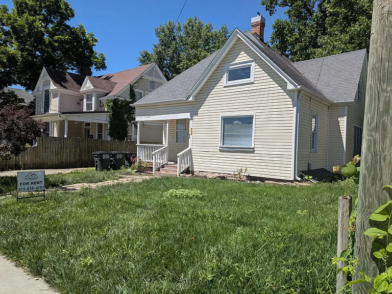 609 Jefferson St — Photo 46