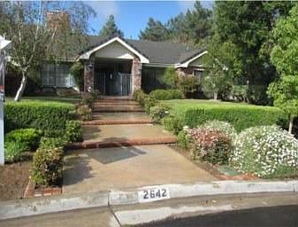 2nd image of 2642 Yorkshire Rd