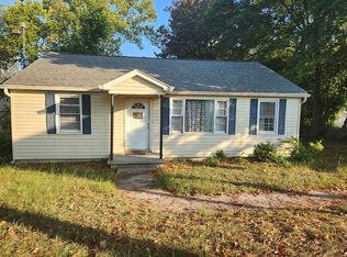 8824 Two Notch Rd, Columbia, SC 29223