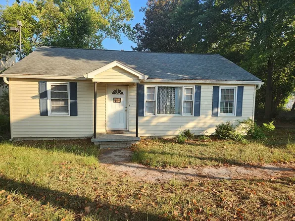 8824 Two Notch Rd, Columbia, SC 29223