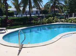 5310 NE 32nd Ave, Fort Lauderdale, FL 33308