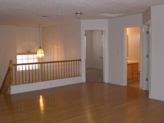 2nd image of 10343 Marin Dr NW