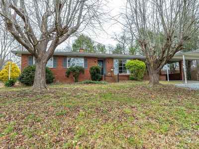 48 Sheehan Rd, Fletcher, NC, 28732