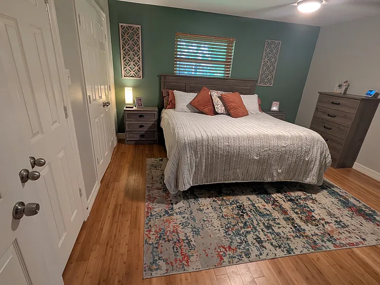 5512 Sycamore Dr — Photo 17