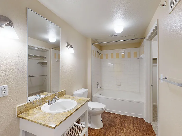 Legacy Village Apartment Homes — Photo 73