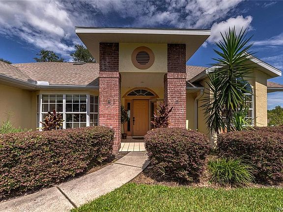 2nd image of 6172 N White Palm Way