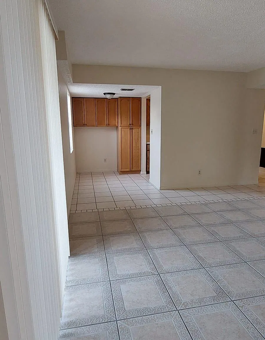 5541 Bay Blvd — Photo 3