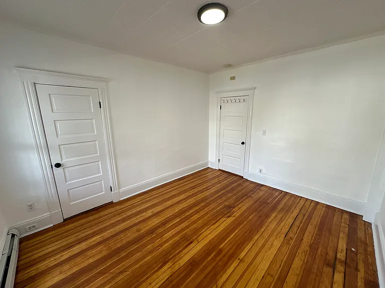 765 Broadway #1 — Photo 9