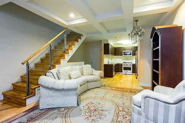 Sold by Douglas Elliman | media 6