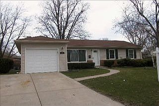 1st image of 1258 E Norman Dr