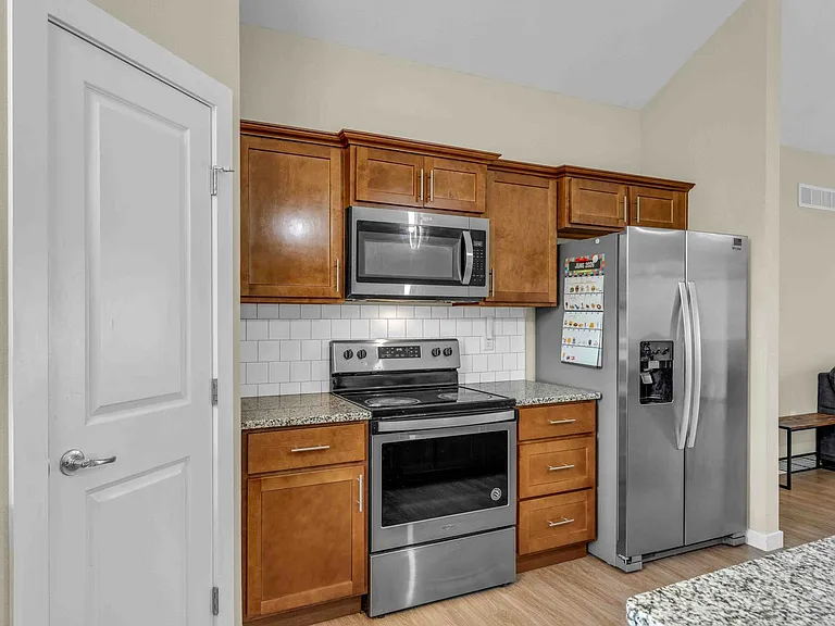 3327 Merced Dr — Photo 9