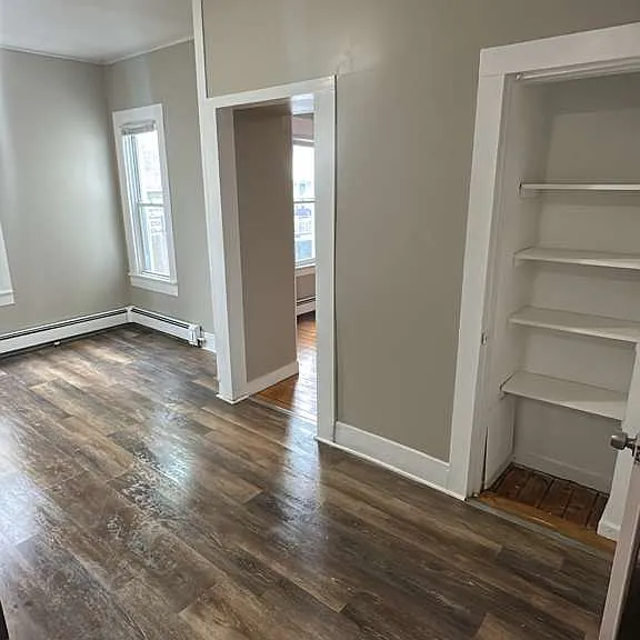 13 Sanford St #1F — Photo 26
