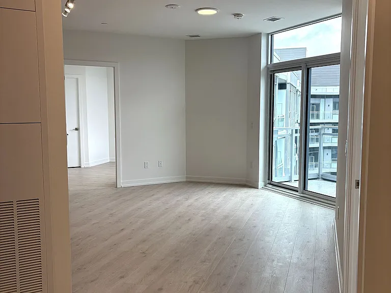 2501 Saw Whet Blvd S #648 — Photo 4