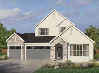 1828 NE 196th Ave, Vancouver, WA 98684