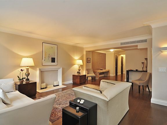 2nd image of 200 E 66th St APT B904