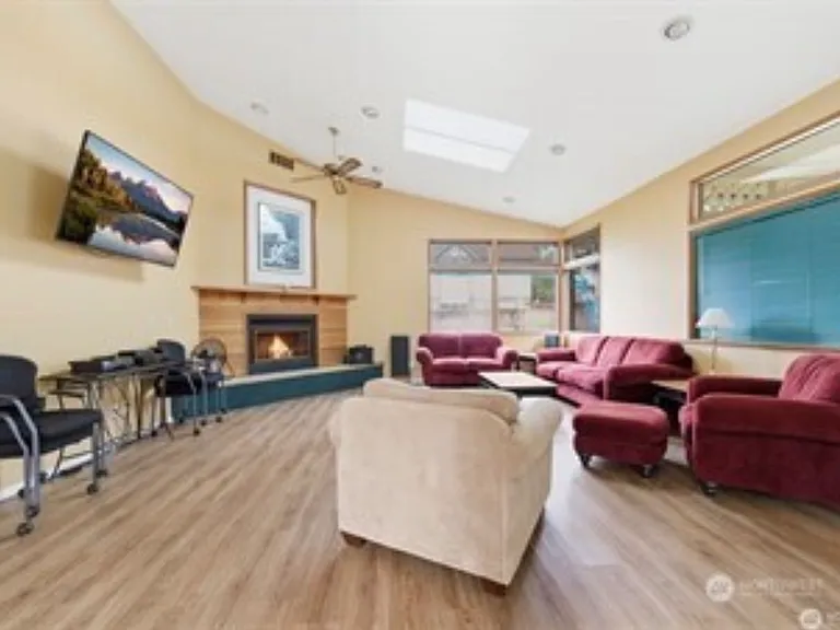220 Israel Rd SW #B3 — Photo 16