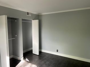 5045 Hillsboro Pike, Nashville, TN 37215