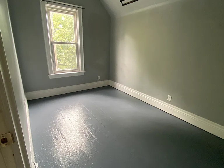 123 Germain St #2 — Photo 3