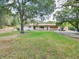 15 Stringtown Rd, Oroville, CA 95966