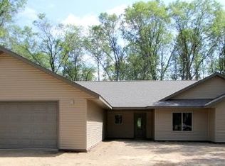 4157 Northridge Trl, Brainerd, MN 56425