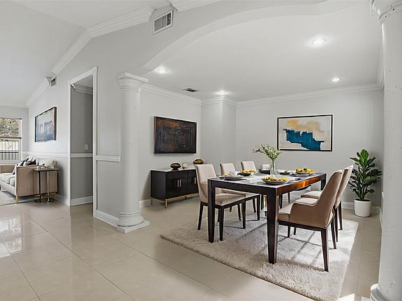 2nd image of 17023 SW 149th Place