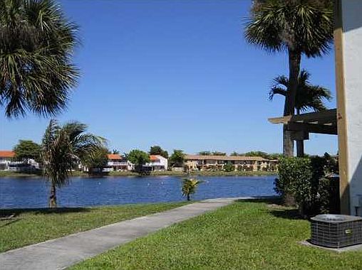2nd image of 6865 NW 169th St #62H