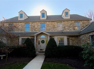 1041 Stone Stack Dr, Bethlehem, PA 18015