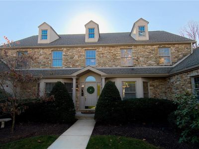 1041 Stone Stack Dr, Bethlehem, PA, 18015