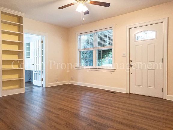5th image of 2110 Brandon Rd
