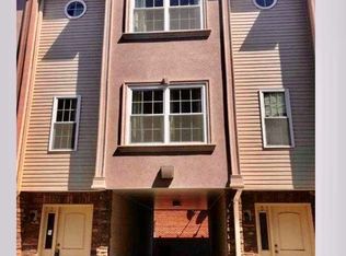 734 County Ave #A3, Secaucus, NJ 07094