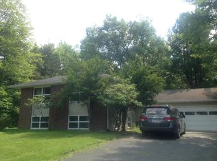 107 Birchwood Dr, Ithaca, NY 14850