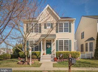 42444 Mandolin St, Chantilly, VA 20152