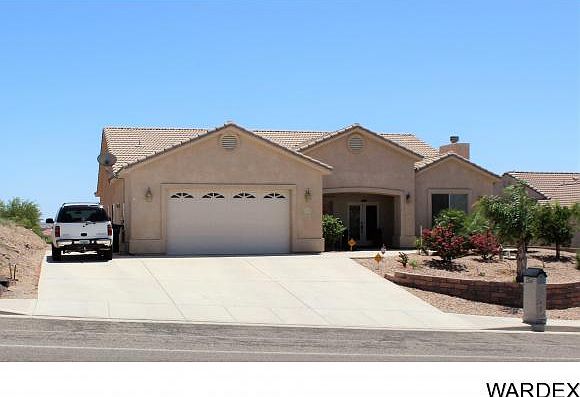 1st image of 2554 McCormick Blvd
