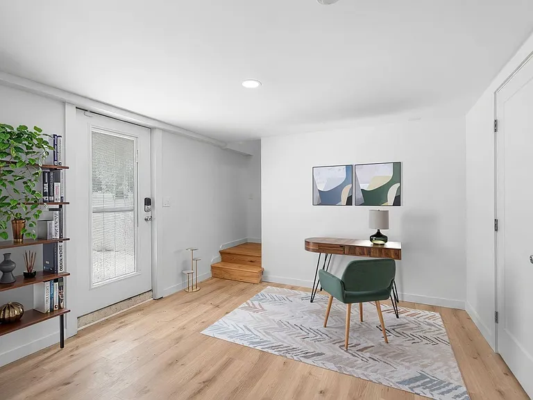 3363 Mimosa Dr — Photo 33