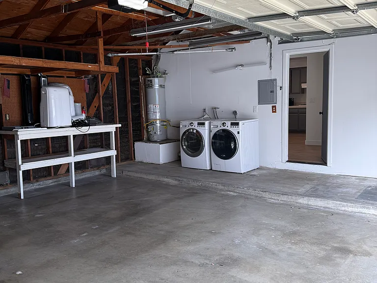 15624 Larch Ave — Photo 14