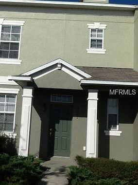 1st image of 2161 J Lawson Blvd