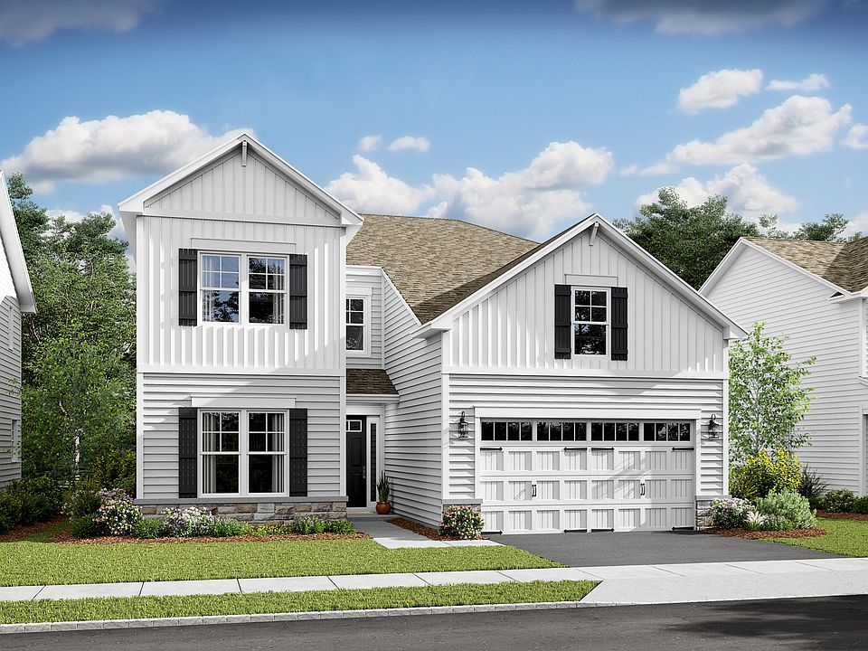 Killarney III Loft - 15 Begonia Drive 45